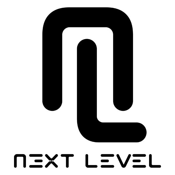 N3xt level best sale